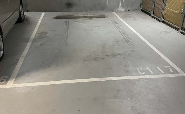 Car-Park-franklin-street-melbourne-victoria,-86980,-394084_1691233358.6592.jpeg