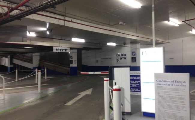 Car-Park-franklin-street-melbourne-victoria-australia,-11427,-36670_1467337281.5927.JPG