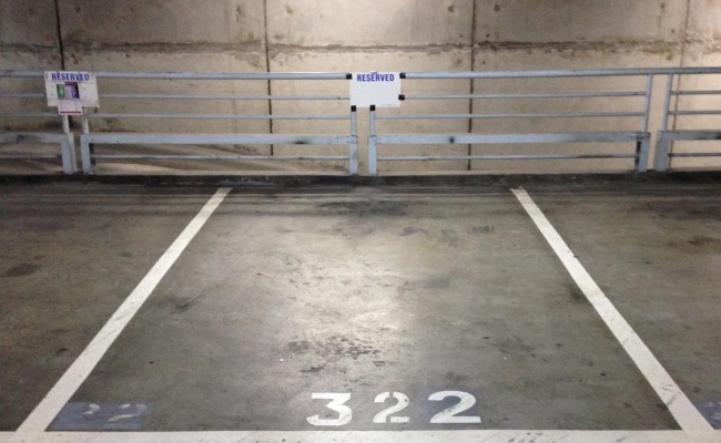 Car-Park-franklin-street-melbourne-victoria-australia,-11427,-36670_1467337303.9849.JPG