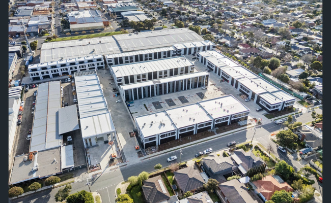 Car-Park-franklyn-street-huntingdale-victoria,-151261,-741520_1763870784.6727.jpg