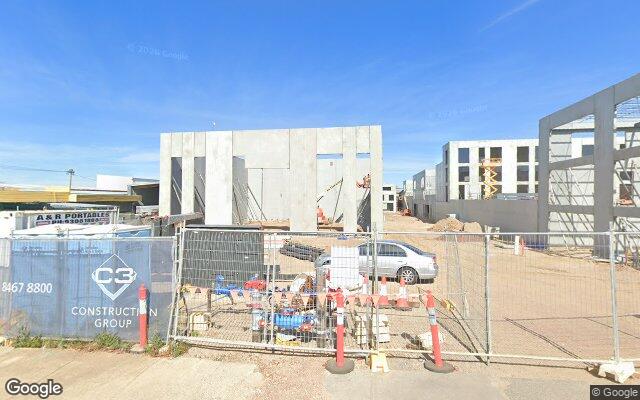 Car-Park-franklyn-street-huntingdale-victoria,-151261,-756829_1771804970.2468.jpg