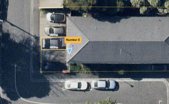 Car-Park-fraser-street-richmond-victoria,-110287,-555402_1791764033.7789.png