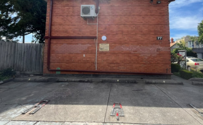 Car-Park-fraser-street-richmond-victoria,-110287,-555403_1791764114.354.png