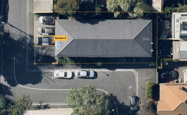 Car-Park-fraser-street-richmond-victoria,-157804,-811298_1791514233.5207.png