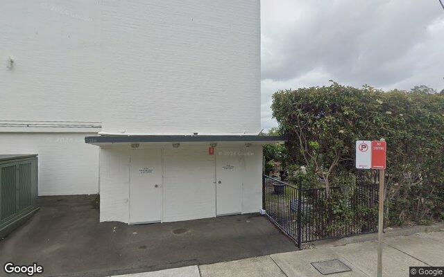 Car-Park-frazer-street-lilyfield-new-south-wales,-157632,-808628_1790897365.5396.jpg