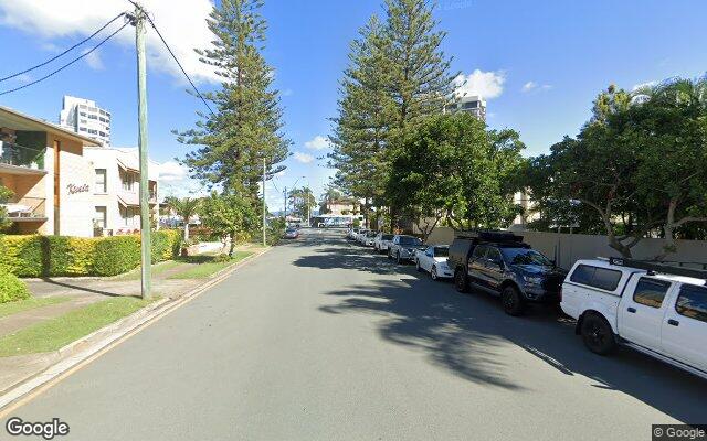 Car-Park-frederick-street-surfers-paradise-queensland,-126613,-656299_1738136008.6279.jpg