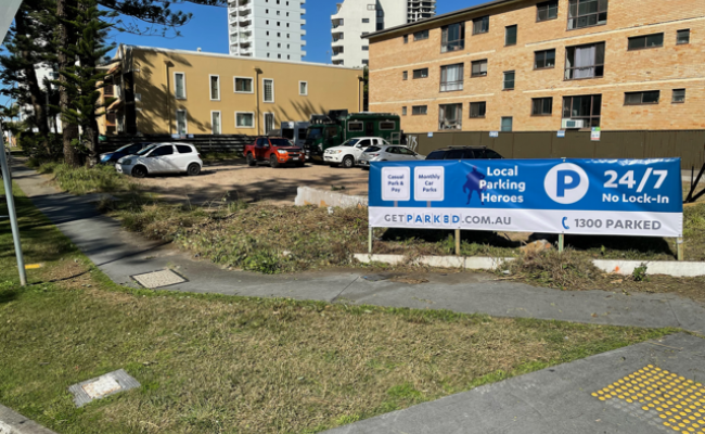 Car-Park-frederick-street-surfers-paradise-queensland,-78280,-346238_1663562519.8974.png