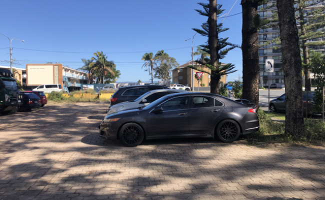 Car-Park-frederick-street-surfers-paradise-queensland,-82897,-370411_1678063819.7995.png