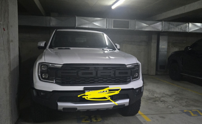 Car-Park-free-settlers-drive-kellyville-new-south-wales,-100054,-483562_1742797000.0231.jpg