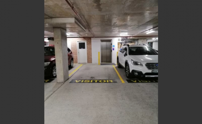 Car-Park-freeman-road-chatswood-new-south-wales,-121302,-401956_1660640170.03.png