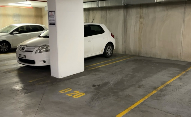 Car-Park-freeman-road-chatswood-new-south-wales,-137802,-596354_1720255872.0805.jpeg