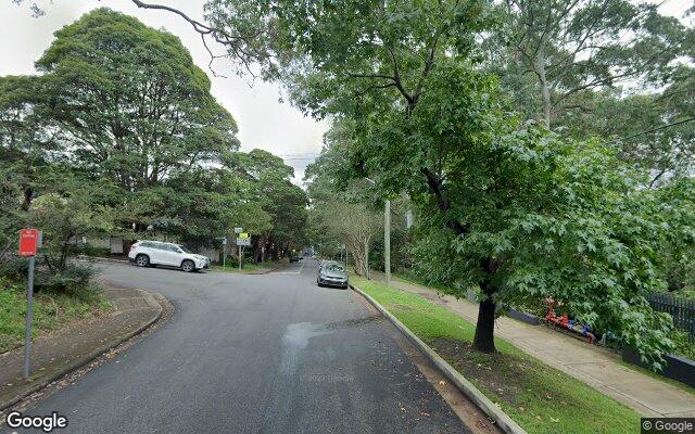 Car-Park-freeman-road-chatswood-new-south-wales,-139252,-633776_1731618159.9369.jpg