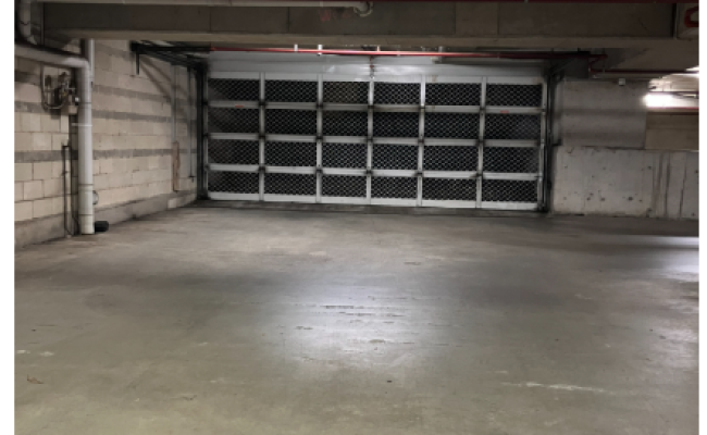 Car-Park-freeman-road-chatswood-new-south-wales,-155549,-779474_1782204321.4861.png