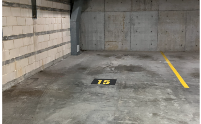 Car-Park-freeman-road-chatswood-new-south-wales,-155549,-779474_1782204350.3916.png