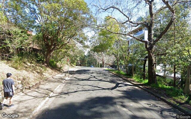 Car-Park-freeman-road-chatswood-new-south-wales,-155549,-779655_1782267935.1556.jpg