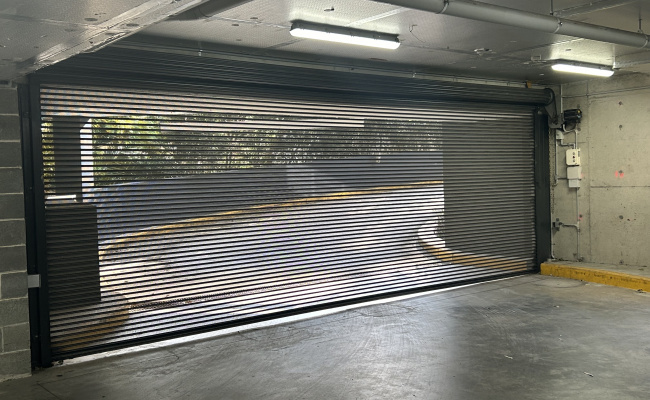 Car-Park-freeman-road-chatswood-new-south-wales,-96514,-459091_1726915015.1155.jpg