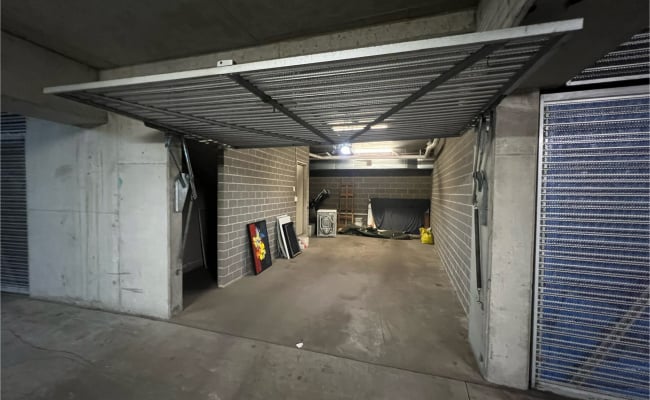 Car-Park-frenchmans-road-randwick-new-south-wales,-96207,-469344_1733734340.5357.jpeg