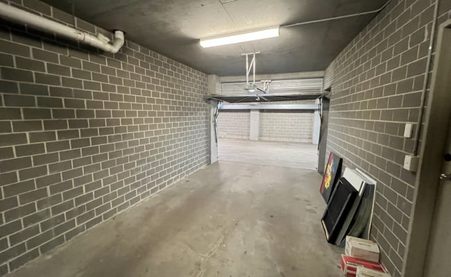 Car-Park-frenchmans-road-randwick-new-south-wales,-96207,-469344_1733734382.1702.jpeg