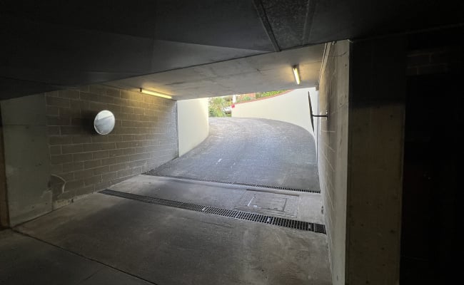 Car-Park-frenchmans-road-randwick-new-south-wales,-96207,-469344_1733734930.2329.jpeg