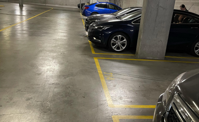 Car-Park-freshwater-place-southbank-victoria,-114264,-322193_1635124834.1792.jpg