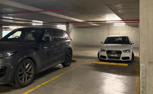 Car-Park-freshwater-place-southbank-victoria,-157240,-801157_1789082301.6795.jpeg