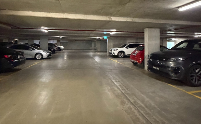 Car-Park-freshwater-place-southbank-victoria,-157240,-801157_1789082322.8588.jpeg