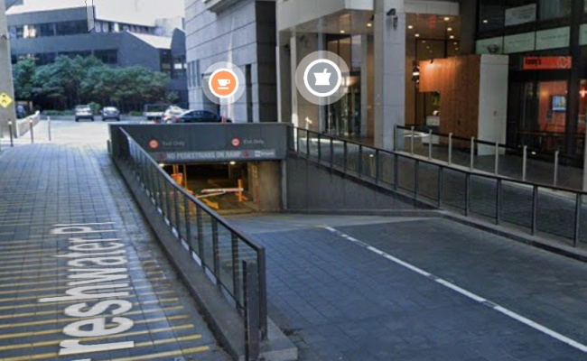 Car-Park-freshwater-place-southbank-victoria,-157240,-801157_1789082367.3995.jpeg