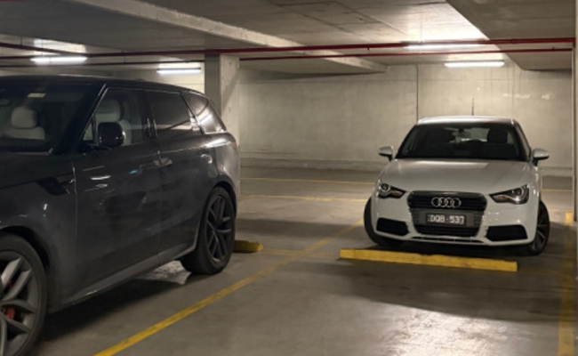 Car-Park-freshwater-place-southbank-victoria,-157240,-801325_1789097855.5154.png