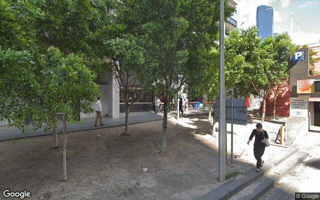 Car-Park-freshwater-place-southbank-victoria,-157240,-801327_1789098044.856.jpg