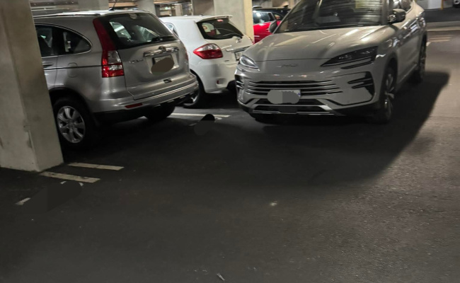 Car-Park-frew-street-adelaide-south-australia,-155833,-779482_1782205054.3043.jpg
