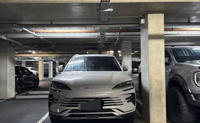 Car-Park-frew-street-adelaide-south-australia,-155833,-779484_1782205551.7466.jpg