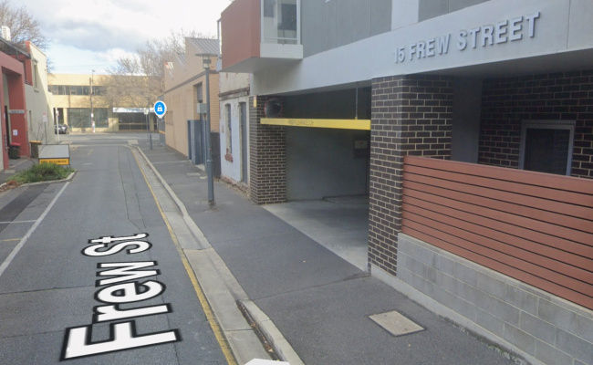 Car-Park-frew-street-adelaide-south-australia,-155833,-779485_1782205543.1651.jpg