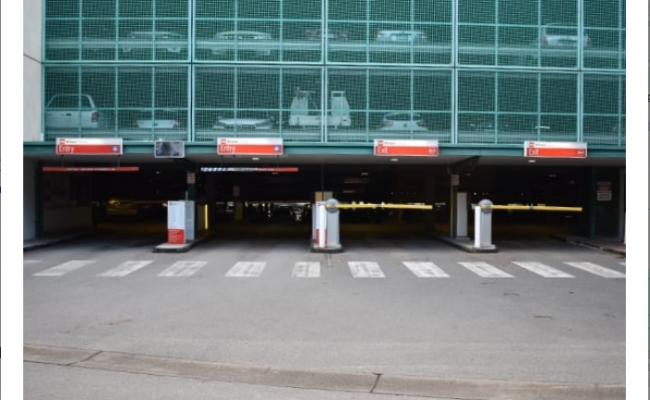 Car-Park-frome-road-adelaide-south-australia,-101785,-495696_1752049675.1765.PNG