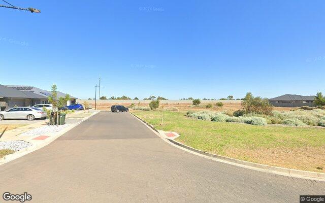 Car-Park-fruin-close-virginia-south-australia,-138698,-611570_1724914978.7562.jpg