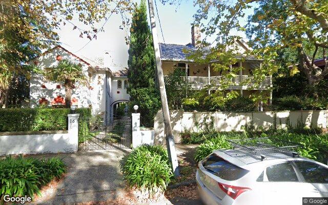 Car-Park-fullerton-street-woollahra,-63304,-623970_1728526872.7305.jpg
