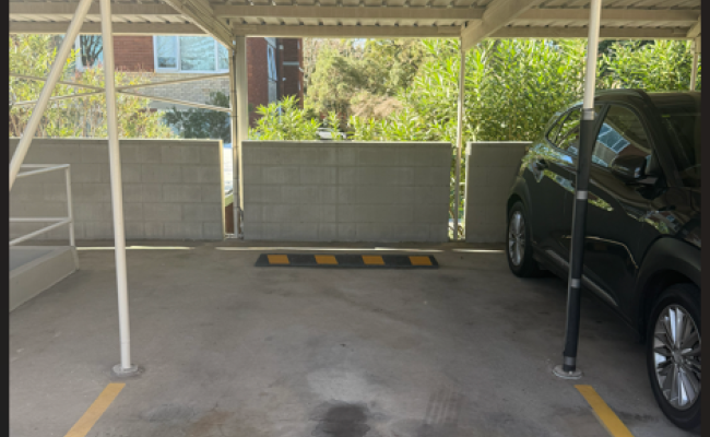 Car-Park-fullerton-street-woollahra-new-south-wales,-155832,-779466_1782203254.5055.png