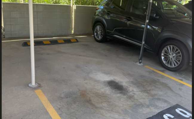 Car-Park-fullerton-street-woollahra-new-south-wales,-155832,-779466_1782203293.5576.png