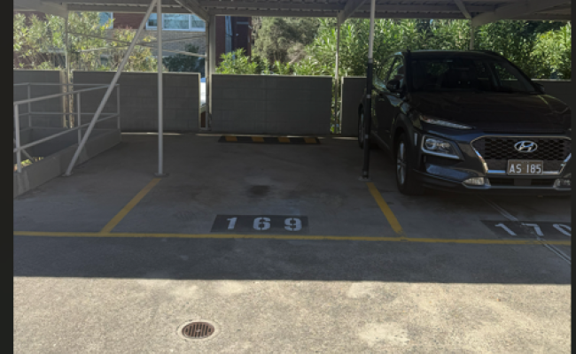 Car-Park-fullerton-street-woollahra-new-south-wales,-155832,-779466_1782203330.1188.png