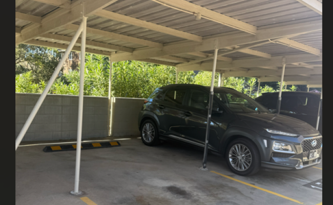 Car-Park-fullerton-street-woollahra-new-south-wales,-155832,-779466_1782203386.2926.png