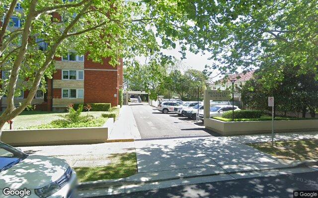 Car-Park-fullerton-street-woollahra-new-south-wales,-155832,-789565_1785900535.0265.jpg