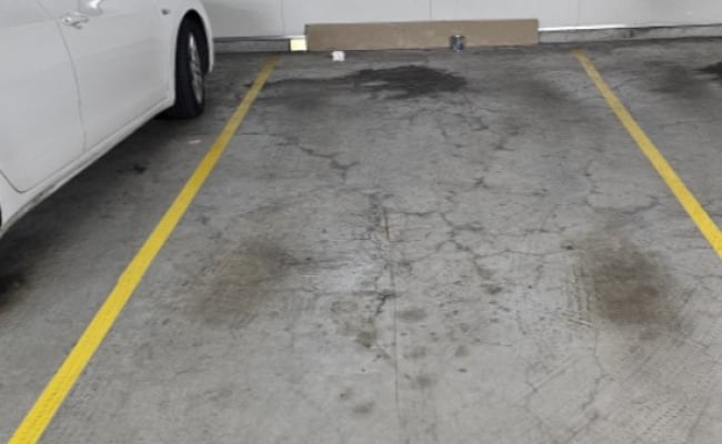 Car-Park-gadigal-avenue-zetland-new-south-wales,-105435,-518731_1770370326.9736.jpg