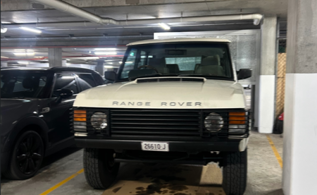 Car-Park-gadigal-avenue-zetland-new-south-wales,-107902,-533343_1780369777.6069.png