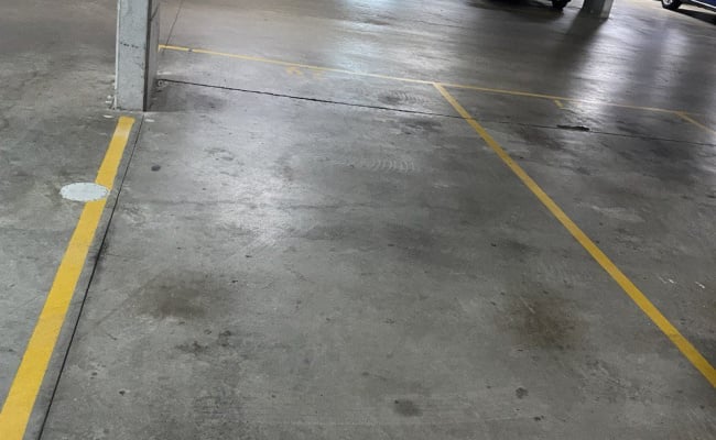 Car-Park-gadigal-avenue-zetland-new-south-wales,-108020,-534153_1780975824.7481.jpg