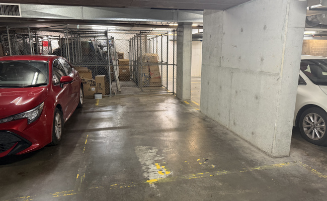 Car-Park-gadigal-avenue-zetland-new-south-wales,-109781,-549379_1789001630.9425.jpg