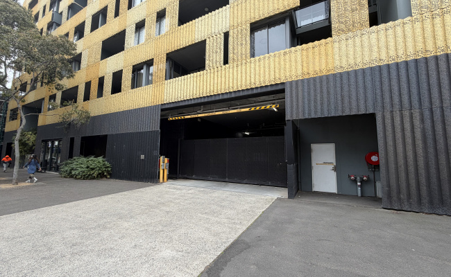 Car-Park-gadigal-avenue-zetland-new-south-wales,-109781,-549555_1789035408.422.jpg