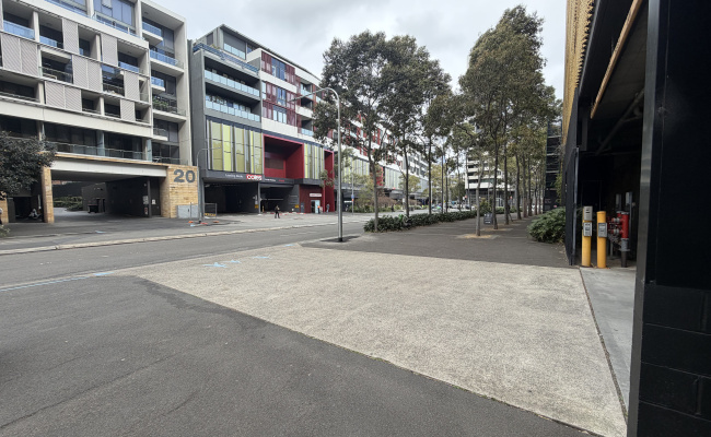 Car-Park-gadigal-avenue-zetland-new-south-wales,-109781,-549555_1789035413.8511.jpg