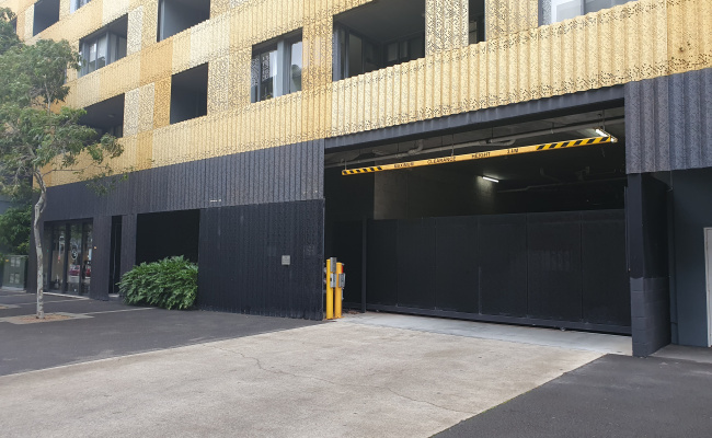 Car-Park-gadigal-avenue-zetland-new-south-wales,-109852,-280335_1613423428.7419.jpg