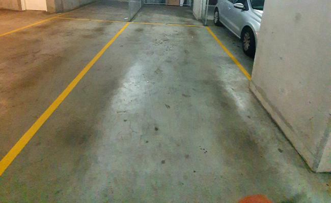 Car-Park-gadigal-avenue-zetland-new-south-wales,-109852,-280335_1613423478.5985.jpg