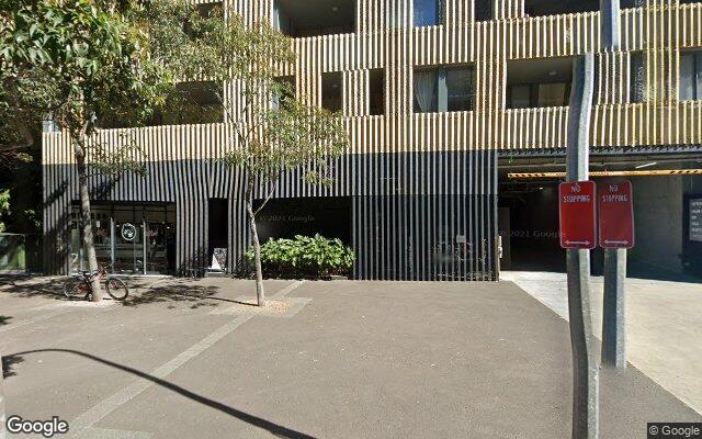 Car-Park-gadigal-avenue-zetland-new-south-wales,-109852,-780844_1782868808.6416.jpg