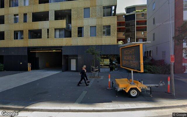 Car-Park-gadigal-avenue-zetland-new-south-wales,-115136,-583411_1716850085.2441.jpg